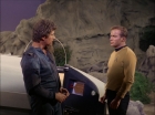 Filename=ariane179254_StarTrek_1x27_TheAlternativeFactor_2994.jpg
Filesize=123KiB
Dimensions=1440x1080
Date added=Sep 13, 2015 ariane179254_StarTrek_1x27_TheAlternativeFactor_2994.jpg