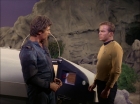 Filename=ariane179254_StarTrek_1x27_TheAlternativeFactor_2997.jpg
Filesize=119KiB
Dimensions=1440x1080
Date added=Sep 13, 2015 ariane179254_StarTrek_1x27_TheAlternativeFactor_2997.jpg