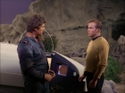 Filename=ariane179254_StarTrek_1x27_TheAlternativeFactor_2998.jpg
Filesize=123KiB
Dimensions=1440x1080
Date added=Sep 13, 2015 ariane179254_StarTrek_1x27_TheAlternativeFactor_2998.jpg