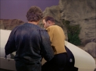 Filename=ariane179254_StarTrek_1x27_TheAlternativeFactor_3001.jpg
Filesize=114KiB
Dimensions=1440x1080
Date added=Sep 13, 2015 ariane179254_StarTrek_1x27_TheAlternativeFactor_3001.jpg