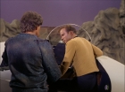 Filename=ariane179254_StarTrek_1x27_TheAlternativeFactor_3002.jpg
Filesize=126KiB
Dimensions=1440x1080
Date added=Sep 13, 2015 ariane179254_StarTrek_1x27_TheAlternativeFactor_3002.jpg