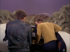 Filename=ariane179254_StarTrek_1x27_TheAlternativeFactor_3003.jpg
Filesize=124KiB
Dimensions=1440x1080
Date added=Sep 13, 2015 ariane179254_StarTrek_1x27_TheAlternativeFactor_3003.jpg