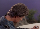 Filename=ariane179254_StarTrek_1x27_TheAlternativeFactor_3004.jpg
Filesize=116KiB
Dimensions=1440x1080
Date added=Sep 13, 2015 ariane179254_StarTrek_1x27_TheAlternativeFactor_3004.jpg