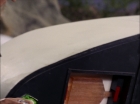 Filename=ariane179254_StarTrek_1x27_TheAlternativeFactor_3006.jpg
Filesize=85KiB
Dimensions=1440x1080
Date added=Sep 13, 2015 ariane179254_StarTrek_1x27_TheAlternativeFactor_3006.jpg