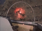 Filename=ariane179254_StarTrek_1x27_TheAlternativeFactor_3013.jpg
Filesize=118KiB
Dimensions=1440x1080
Date added=Sep 13, 2015 ariane179254_StarTrek_1x27_TheAlternativeFactor_3013.jpg