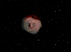 Filename=ariane179254_StarTrek_1x27_TheAlternativeFactor_3014.jpg
Filesize=36KiB
Dimensions=1440x1080
Date added=Sep 13, 2015 ariane179254_StarTrek_1x27_TheAlternativeFactor_3014.jpg