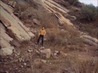 Filename=ariane179254_StarTrek_1x27_TheAlternativeFactor_3019.jpg
Filesize=183KiB
Dimensions=1440x1080
Date added=Sep 13, 2015 ariane179254_StarTrek_1x27_TheAlternativeFactor_3019.jpg