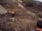 Filename=ariane179254_StarTrek_1x27_TheAlternativeFactor_3020.jpg
Filesize=176KiB
Dimensions=1440x1080
Date added=Sep 13, 2015 ariane179254_StarTrek_1x27_TheAlternativeFactor_3020.jpg