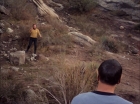 Filename=ariane179254_StarTrek_1x27_TheAlternativeFactor_3021.jpg
Filesize=177KiB
Dimensions=1440x1080
Date added=Sep 13, 2015 ariane179254_StarTrek_1x27_TheAlternativeFactor_3021.jpg