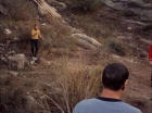 Filename=ariane179254_StarTrek_1x27_TheAlternativeFactor_3022.jpg
Filesize=183KiB
Dimensions=1440x1080
Date added=Sep 13, 2015 ariane179254_StarTrek_1x27_TheAlternativeFactor_3022.jpg