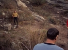 Filename=ariane179254_StarTrek_1x27_TheAlternativeFactor_3023.jpg
Filesize=183KiB
Dimensions=1440x1080
Date added=Sep 13, 2015 ariane179254_StarTrek_1x27_TheAlternativeFactor_3023.jpg