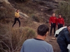 Filename=ariane179254_StarTrek_1x27_TheAlternativeFactor_3025.jpg
Filesize=161KiB
Dimensions=1440x1080
Date added=Sep 13, 2015 ariane179254_StarTrek_1x27_TheAlternativeFactor_3025.jpg