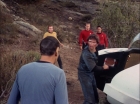 Filename=ariane179254_StarTrek_1x27_TheAlternativeFactor_3026.jpg
Filesize=176KiB
Dimensions=1440x1080
Date added=Sep 13, 2015 ariane179254_StarTrek_1x27_TheAlternativeFactor_3026.jpg