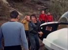 Filename=ariane179254_StarTrek_1x27_TheAlternativeFactor_3027.jpg
Filesize=157KiB
Dimensions=1440x1080
Date added=Sep 13, 2015 ariane179254_StarTrek_1x27_TheAlternativeFactor_3027.jpg