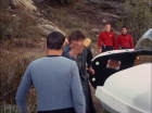 Filename=ariane179254_StarTrek_1x27_TheAlternativeFactor_3028.jpg
Filesize=165KiB
Dimensions=1440x1080
Date added=Sep 13, 2015 ariane179254_StarTrek_1x27_TheAlternativeFactor_3028.jpg