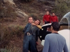 Filename=ariane179254_StarTrek_1x27_TheAlternativeFactor_3029.jpg
Filesize=180KiB
Dimensions=1440x1080
Date added=Sep 13, 2015 ariane179254_StarTrek_1x27_TheAlternativeFactor_3029.jpg