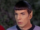 ariane179254_StarTrek_1x27_TheAlternativeFactor_3030.jpg