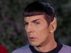 Filename=ariane179254_StarTrek_1x27_TheAlternativeFactor_3031.jpg
Filesize=98KiB
Dimensions=1440x1080
Date added=Sep 13, 2015 ariane179254_StarTrek_1x27_TheAlternativeFactor_3031.jpg