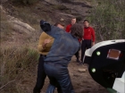 Filename=ariane179254_StarTrek_1x27_TheAlternativeFactor_3032.jpg
Filesize=168KiB
Dimensions=1440x1080
Date added=Sep 13, 2015 ariane179254_StarTrek_1x27_TheAlternativeFactor_3032.jpg