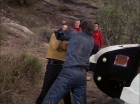 Filename=ariane179254_StarTrek_1x27_TheAlternativeFactor_3033.jpg
Filesize=173KiB
Dimensions=1440x1080
Date added=Sep 13, 2015 ariane179254_StarTrek_1x27_TheAlternativeFactor_3033.jpg