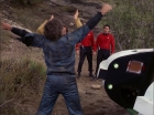 Filename=ariane179254_StarTrek_1x27_TheAlternativeFactor_3034.jpg
Filesize=171KiB
Dimensions=1440x1080
Date added=Sep 13, 2015 ariane179254_StarTrek_1x27_TheAlternativeFactor_3034.jpg