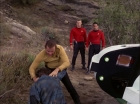 ariane179254_StarTrek_1x27_TheAlternativeFactor_3035.jpg