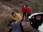 ariane179254_StarTrek_1x27_TheAlternativeFactor_3036.jpg