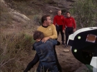 Filename=ariane179254_StarTrek_1x27_TheAlternativeFactor_3037.jpg
Filesize=177KiB
Dimensions=1440x1080
Date added=Sep 13, 2015 ariane179254_StarTrek_1x27_TheAlternativeFactor_3037.jpg
