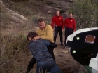 Filename=ariane179254_StarTrek_1x27_TheAlternativeFactor_3038.jpg
Filesize=175KiB
Dimensions=1440x1080
Date added=Sep 13, 2015 ariane179254_StarTrek_1x27_TheAlternativeFactor_3038.jpg