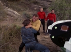ariane179254_StarTrek_1x27_TheAlternativeFactor_3039.jpg