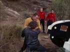 Filename=ariane179254_StarTrek_1x27_TheAlternativeFactor_3040.jpg
Filesize=176KiB
Dimensions=1440x1080
Date added=Sep 13, 2015 ariane179254_StarTrek_1x27_TheAlternativeFactor_3040.jpg