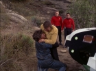 ariane179254_StarTrek_1x27_TheAlternativeFactor_3041.jpg