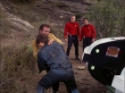 Filename=ariane179254_StarTrek_1x27_TheAlternativeFactor_3042.jpg
Filesize=171KiB
Dimensions=1440x1080
Date added=Sep 13, 2015 ariane179254_StarTrek_1x27_TheAlternativeFactor_3042.jpg