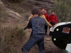 ariane179254_StarTrek_1x27_TheAlternativeFactor_3043.jpg