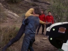 Filename=ariane179254_StarTrek_1x27_TheAlternativeFactor_3044.jpg
Filesize=160KiB
Dimensions=1440x1080
Date added=Sep 13, 2015 ariane179254_StarTrek_1x27_TheAlternativeFactor_3044.jpg