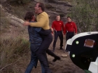 Filename=ariane179254_StarTrek_1x27_TheAlternativeFactor_3045.jpg
Filesize=161KiB
Dimensions=1440x1080
Date added=Sep 13, 2015 ariane179254_StarTrek_1x27_TheAlternativeFactor_3045.jpg