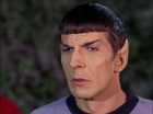 Filename=ariane179254_StarTrek_1x27_TheAlternativeFactor_3046.jpg
Filesize=95KiB
Dimensions=1440x1080
Date added=Sep 13, 2015 ariane179254_StarTrek_1x27_TheAlternativeFactor_3046.jpg