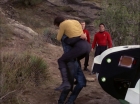 Filename=ariane179254_StarTrek_1x27_TheAlternativeFactor_3048.jpg
Filesize=180KiB
Dimensions=1440x1080
Date added=Sep 13, 2015 ariane179254_StarTrek_1x27_TheAlternativeFactor_3048.jpg