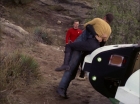 Filename=ariane179254_StarTrek_1x27_TheAlternativeFactor_3049.jpg
Filesize=183KiB
Dimensions=1440x1080
Date added=Sep 13, 2015 ariane179254_StarTrek_1x27_TheAlternativeFactor_3049.jpg