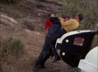 Filename=ariane179254_StarTrek_1x27_TheAlternativeFactor_3050.jpg
Filesize=181KiB
Dimensions=1440x1080
Date added=Sep 13, 2015 ariane179254_StarTrek_1x27_TheAlternativeFactor_3050.jpg