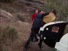 Filename=ariane179254_StarTrek_1x27_TheAlternativeFactor_3051.jpg
Filesize=181KiB
Dimensions=1440x1080
Date added=Sep 13, 2015 ariane179254_StarTrek_1x27_TheAlternativeFactor_3051.jpg