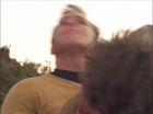 Filename=ariane179254_StarTrek_1x27_TheAlternativeFactor_3052.jpg
Filesize=96KiB
Dimensions=1440x1080
Date added=Sep 13, 2015 ariane179254_StarTrek_1x27_TheAlternativeFactor_3052.jpg