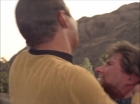 Filename=ariane179254_StarTrek_1x27_TheAlternativeFactor_3053.jpg
Filesize=108KiB
Dimensions=1440x1080
Date added=Sep 13, 2015 ariane179254_StarTrek_1x27_TheAlternativeFactor_3053.jpg