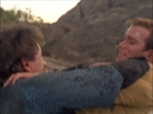 Filename=ariane179254_StarTrek_1x27_TheAlternativeFactor_3058.jpg
Filesize=115KiB
Dimensions=1440x1080
Date added=Sep 13, 2015 ariane179254_StarTrek_1x27_TheAlternativeFactor_3058.jpg