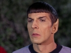 Filename=ariane179254_StarTrek_1x27_TheAlternativeFactor_3059.jpg
Filesize=95KiB
Dimensions=1440x1080
Date added=Sep 13, 2015 ariane179254_StarTrek_1x27_TheAlternativeFactor_3059.jpg