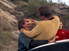 Filename=ariane179254_StarTrek_1x27_TheAlternativeFactor_3061.jpg
Filesize=183KiB
Dimensions=1440x1080
Date added=Sep 13, 2015 ariane179254_StarTrek_1x27_TheAlternativeFactor_3061.jpg