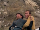 Filename=ariane179254_StarTrek_1x27_TheAlternativeFactor_3066.jpg
Filesize=191KiB
Dimensions=1440x1080
Date added=Sep 13, 2015 ariane179254_StarTrek_1x27_TheAlternativeFactor_3066.jpg