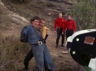Filename=ariane179254_StarTrek_1x27_TheAlternativeFactor_3067.jpg
Filesize=187KiB
Dimensions=1440x1080
Date added=Sep 13, 2015 ariane179254_StarTrek_1x27_TheAlternativeFactor_3067.jpg