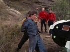 Filename=ariane179254_StarTrek_1x27_TheAlternativeFactor_3068.jpg
Filesize=192KiB
Dimensions=1440x1080
Date added=Sep 13, 2015 ariane179254_StarTrek_1x27_TheAlternativeFactor_3068.jpg