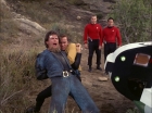 Filename=ariane179254_StarTrek_1x27_TheAlternativeFactor_3069.jpg
Filesize=192KiB
Dimensions=1440x1080
Date added=Sep 13, 2015 ariane179254_StarTrek_1x27_TheAlternativeFactor_3069.jpg